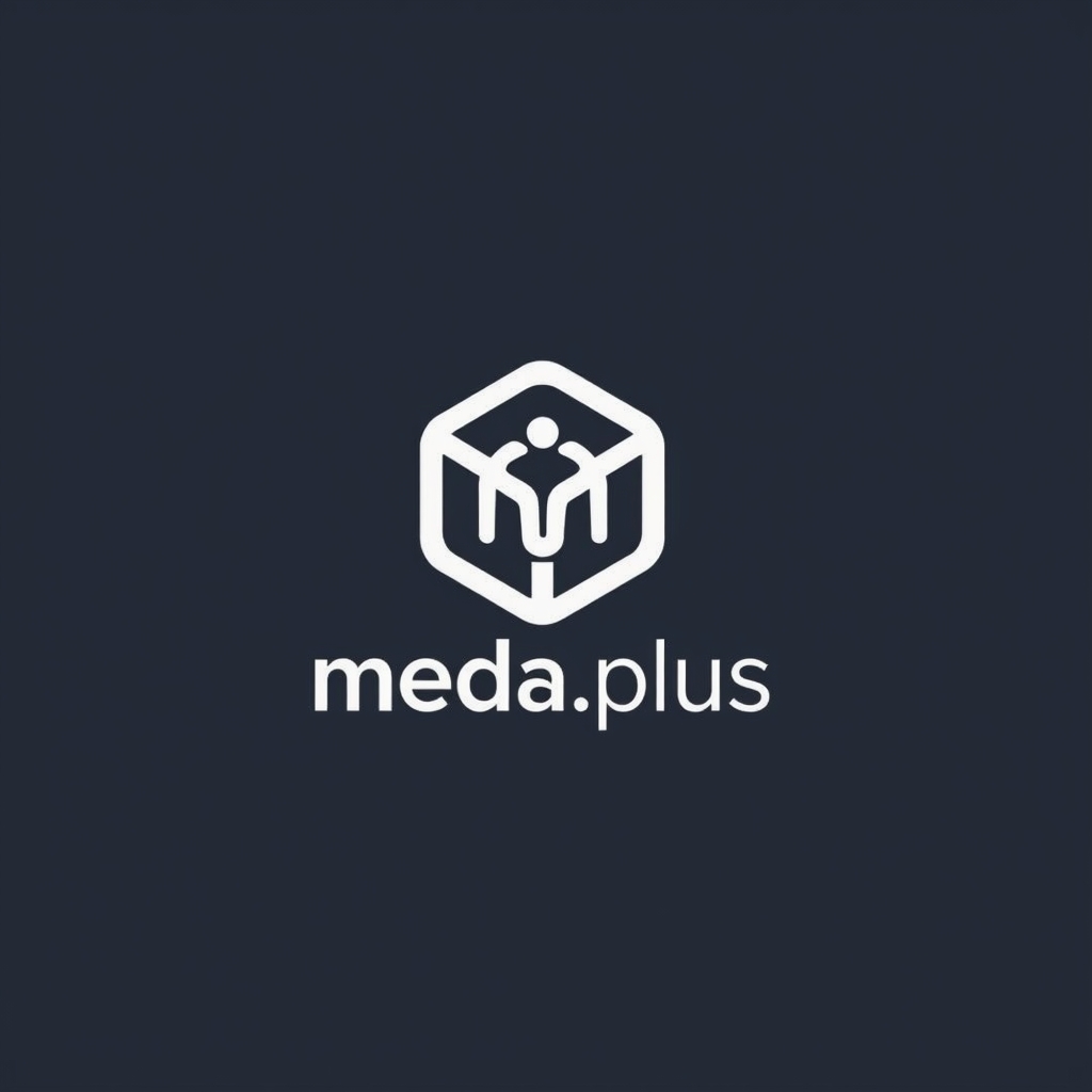 Meda